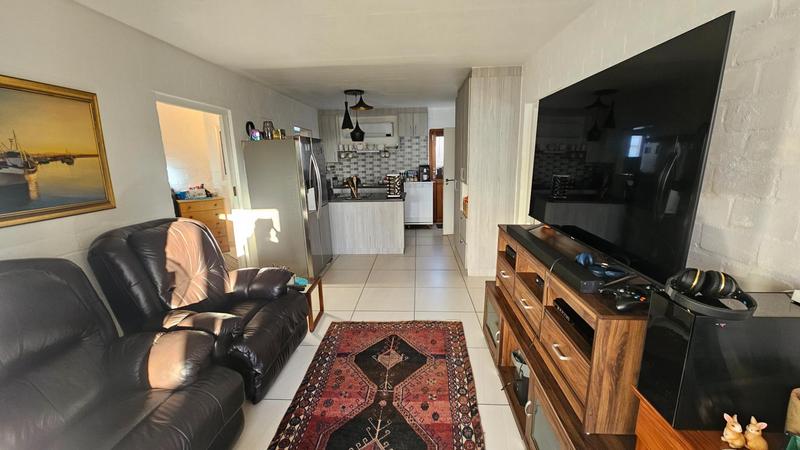 2 Bedroom Property for Sale in Dwarskersbos Western Cape